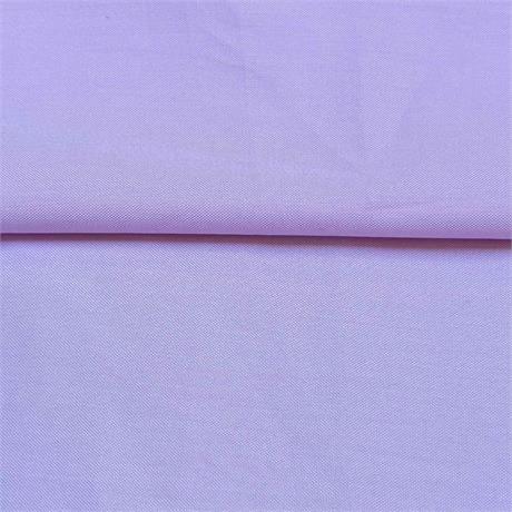 Italian Cotton Oxford Image 1