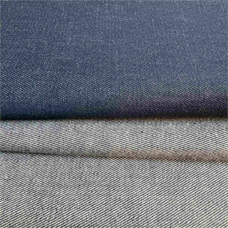 Japanese Denim Image 1