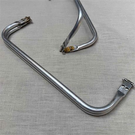 Purse Frame Image 1