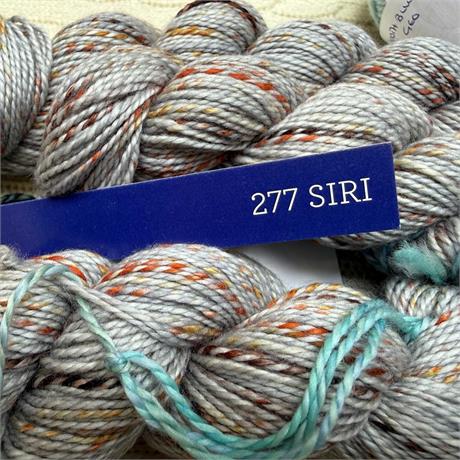 Malabrigo Torzal Image 1