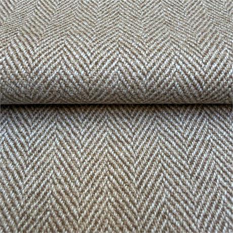 Herringbone Coating Image 1