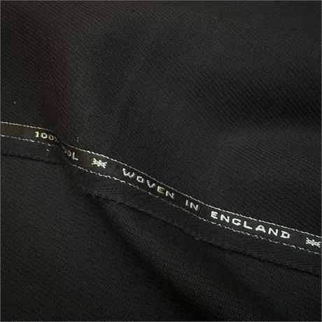 Cavalry Twill Image 1