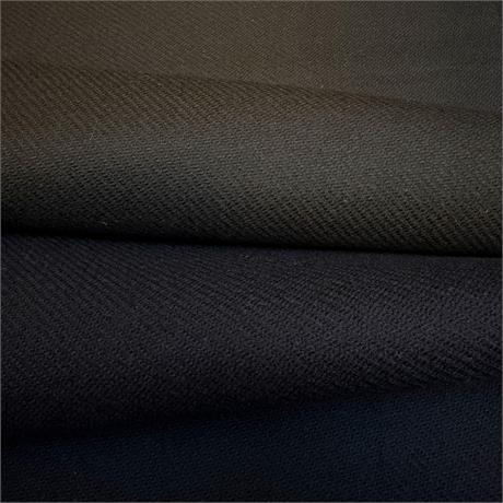 Military Twill Coating Image 1