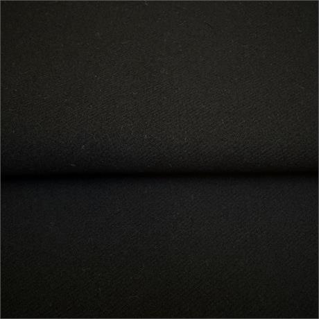  Black Melton Image 1