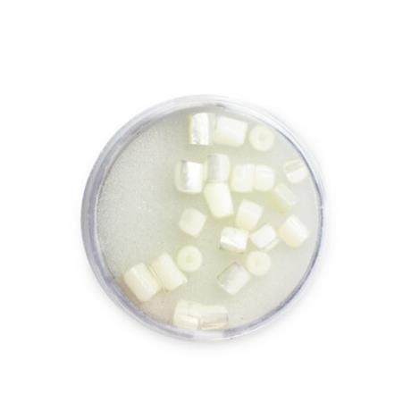 Troca Heishi Beads Image 1