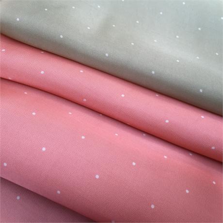 Pinspot Cupro Twill Image 1
