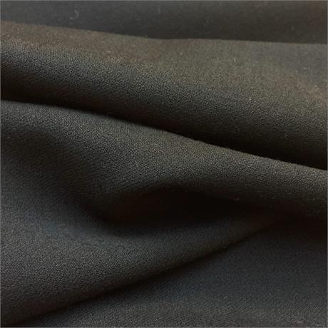 Stretch Wool Image 1