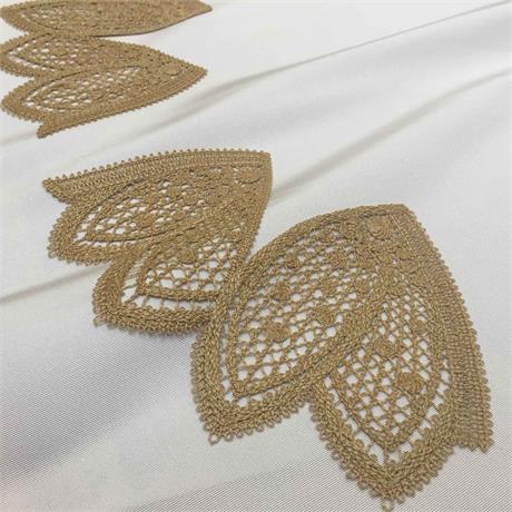 Lingerie Motif Image 1