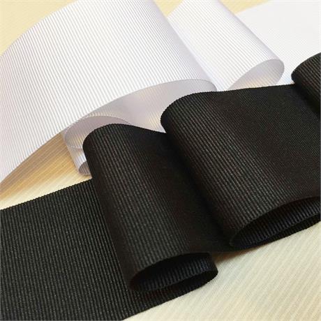 Polyester Grosgrain 48mm Image 1
