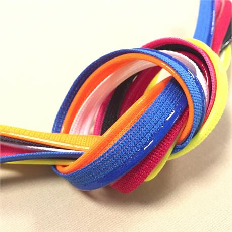 Shindo Silicone Coated Piping SIC-535 Image 1