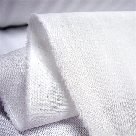 Swiss Cotton Voile Image 1
