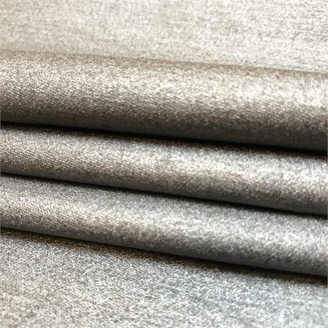 Silver Stretch