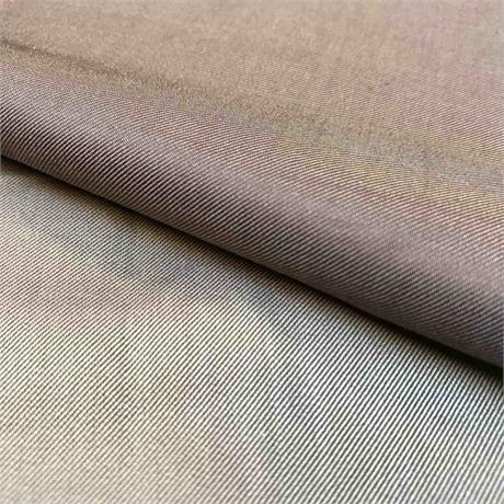 Shot Cotton Twill Image 1