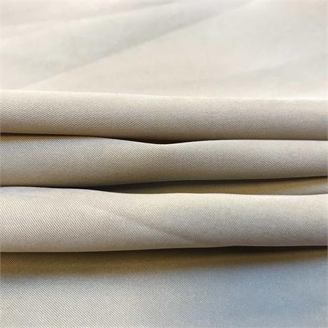 Washed Cupro Image 1