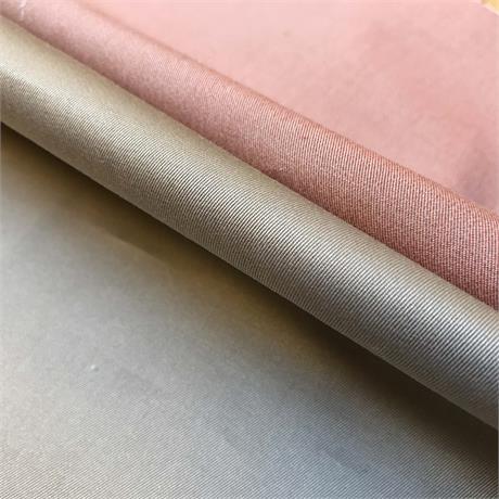 Tonic Suiting Image 1