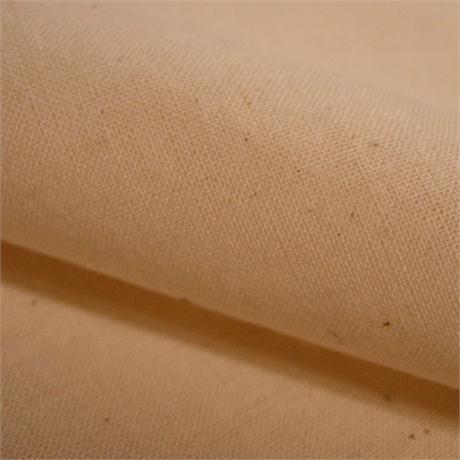 Lightweight Calico Image 1