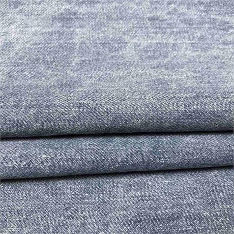 Italian Denim Image 1