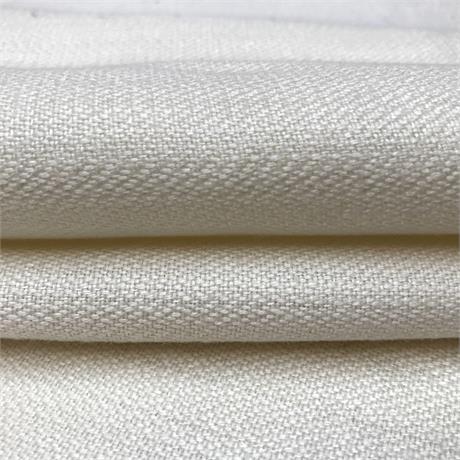Soft Dense Linen Image 1