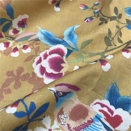 Printed Lawn Image 1