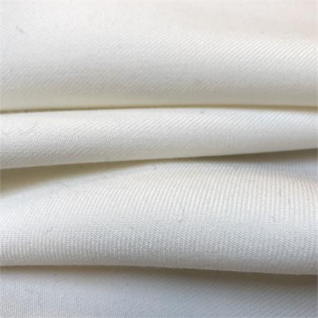 Wool Gabardene Image 1