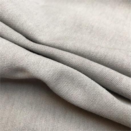 Jersey Doublecloth Image 1