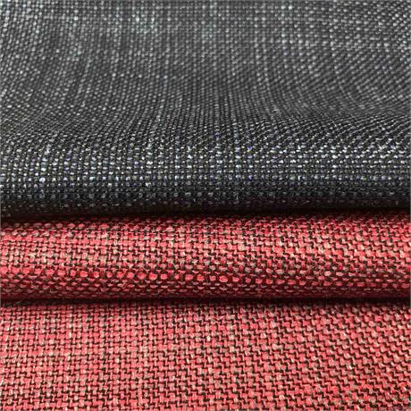 Finest Italian Tweed Image 1