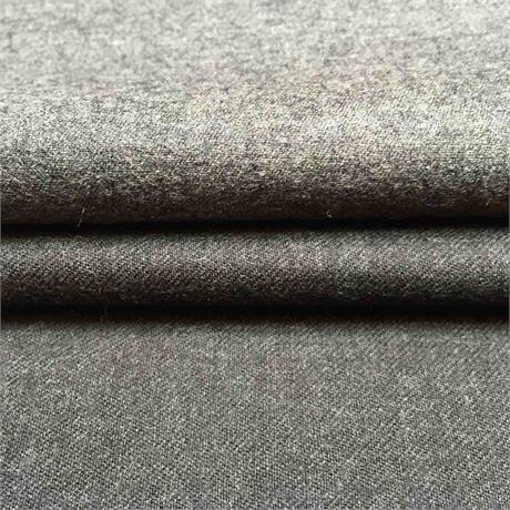 Grey Flannel Image 1