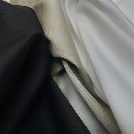 Stretch Satin Image 1