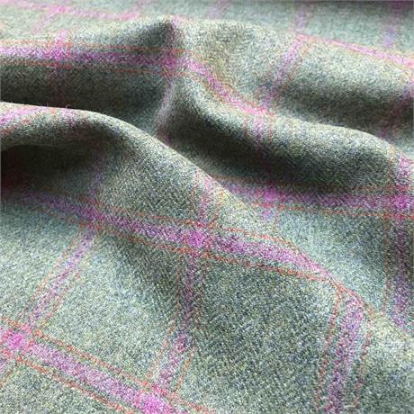 UK Tweed Image 1