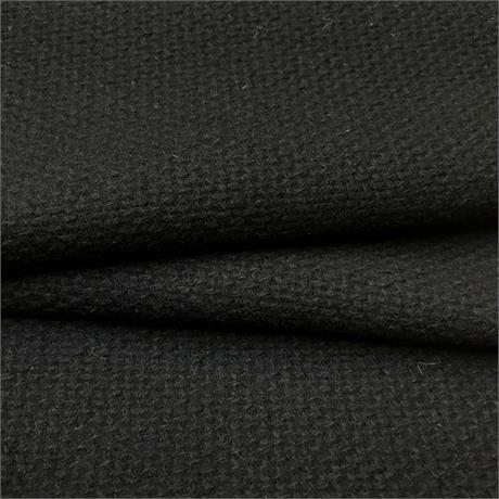 Felted Basketweave Image 1