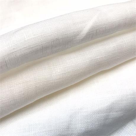Very Wide Linen Image 1