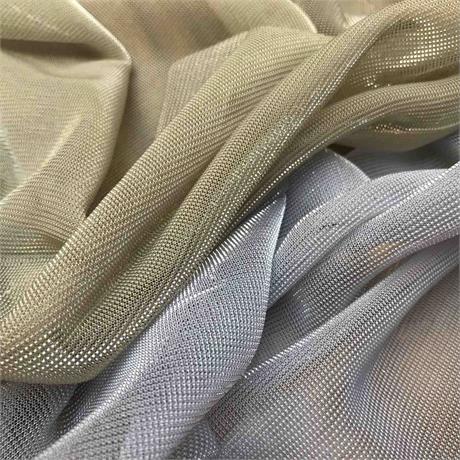 Liquid Metal Jersey Image 1