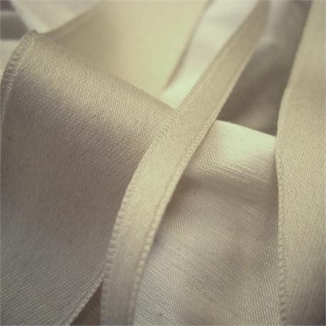 6mm Cotton Satin Image 1