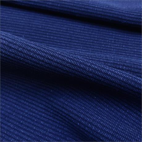 Cotton Rib Image 1
