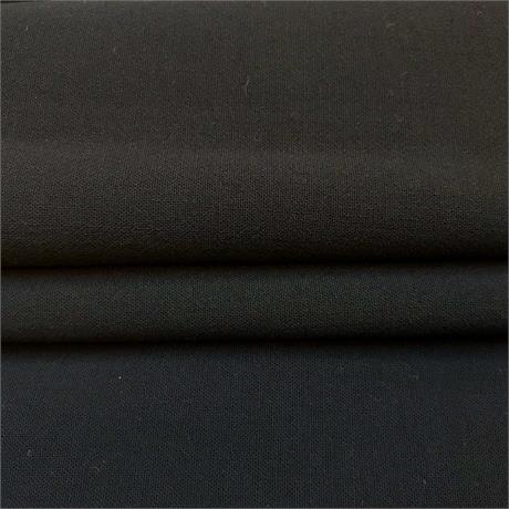 Stretch Wool Image 1