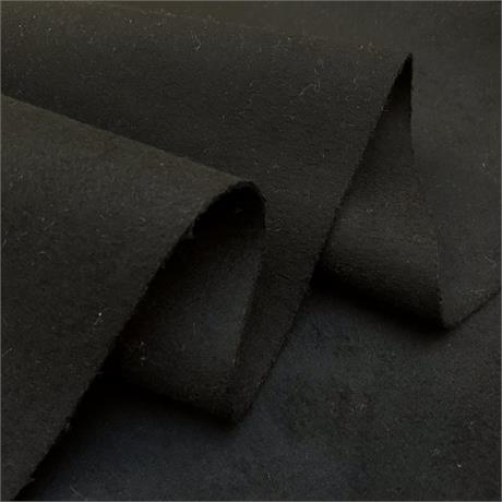 Italian Felted Cashmere Image 1