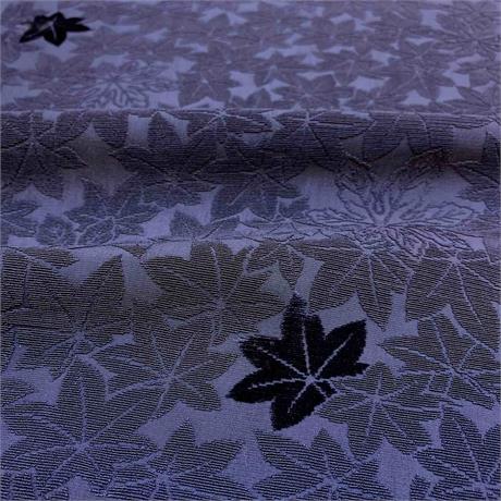 Japanese Wana Velvet Image 1