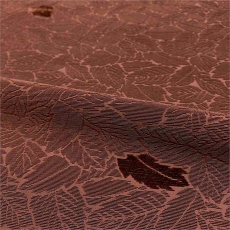 Japanese Wana Velvet Image 1