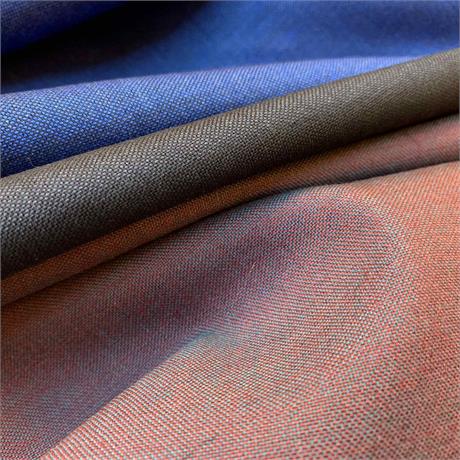 Wool & Mohair Suiting Image 1