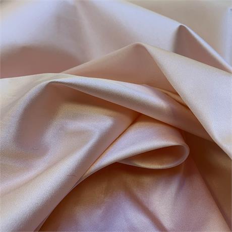 Italian Pink Zibilene Image 1