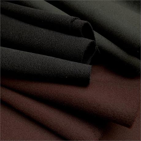 Italian Cashmere Coating Image 1