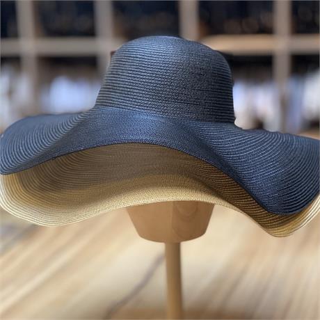 Synthetic Capeline Image 1