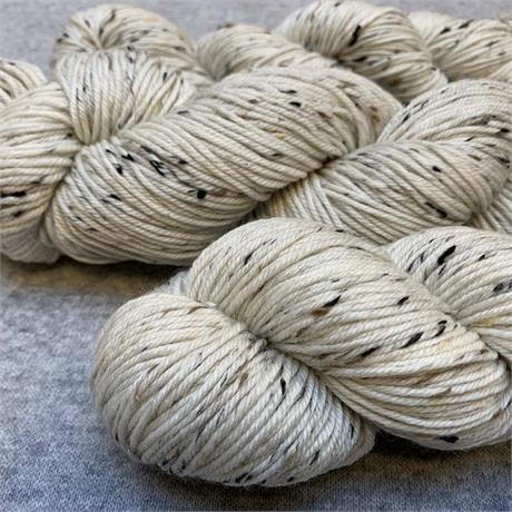 SW Merino & Donegal Image 1