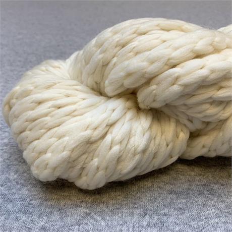 Superwash Merino Super Chunky Image 1