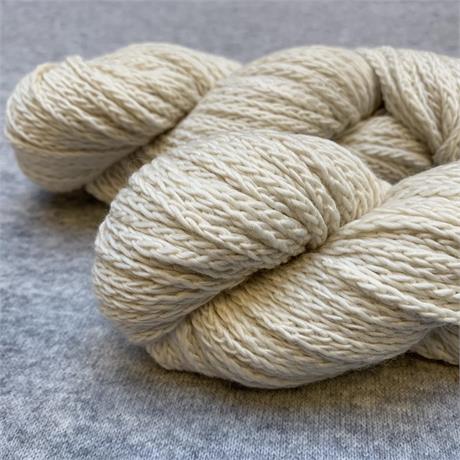 Merino Chunky Chainette Wool Image 1