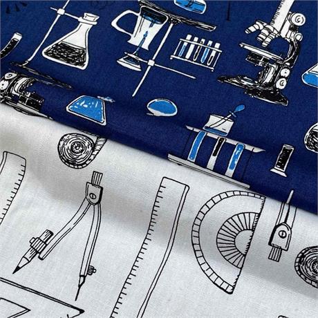 Japanese Poplin Image 1