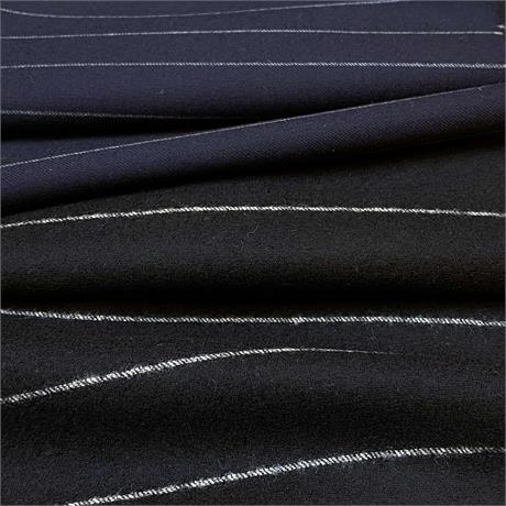 Cashmere Suiting Image 1