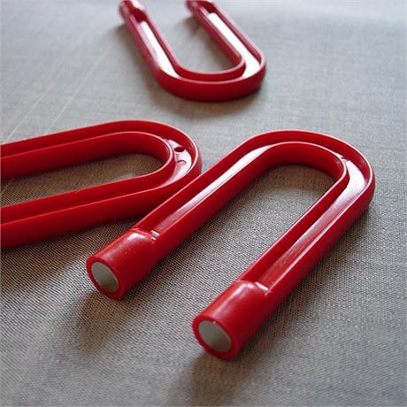 Prym Magnet Horseshoe Image 1