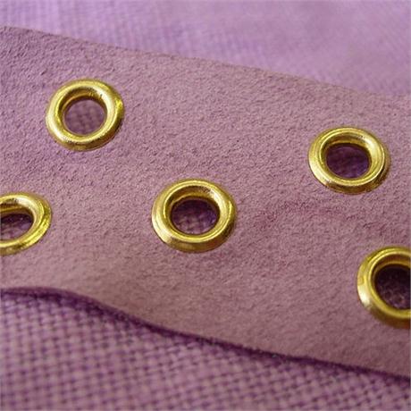 Eyelets Rimmon Ordinary Image 1