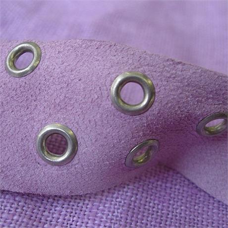 Eyelets Rimmon Ordinary Image 1